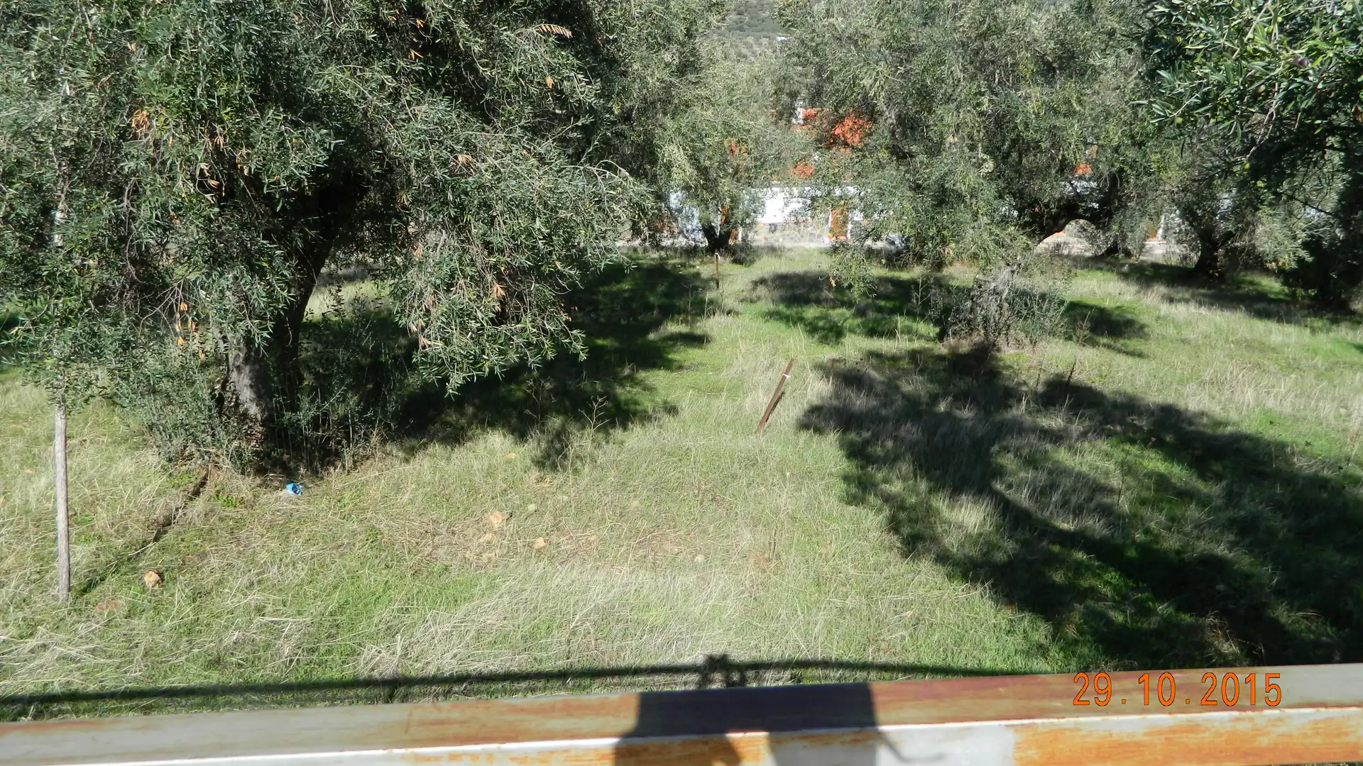 Terreno residencial en venta en N/A, imagen 4
