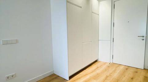 Photo 3 of Flat for rent in El Sindicat,  Palma de Mallorca