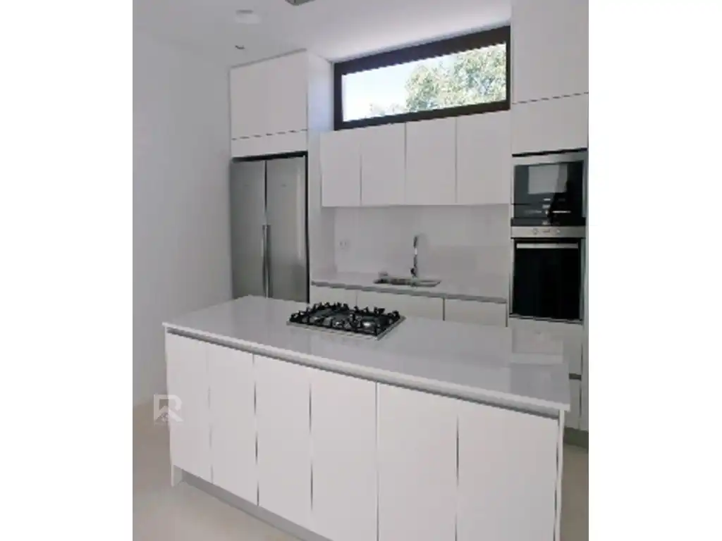 Detached house with pool for sale in Barx, imagen 4