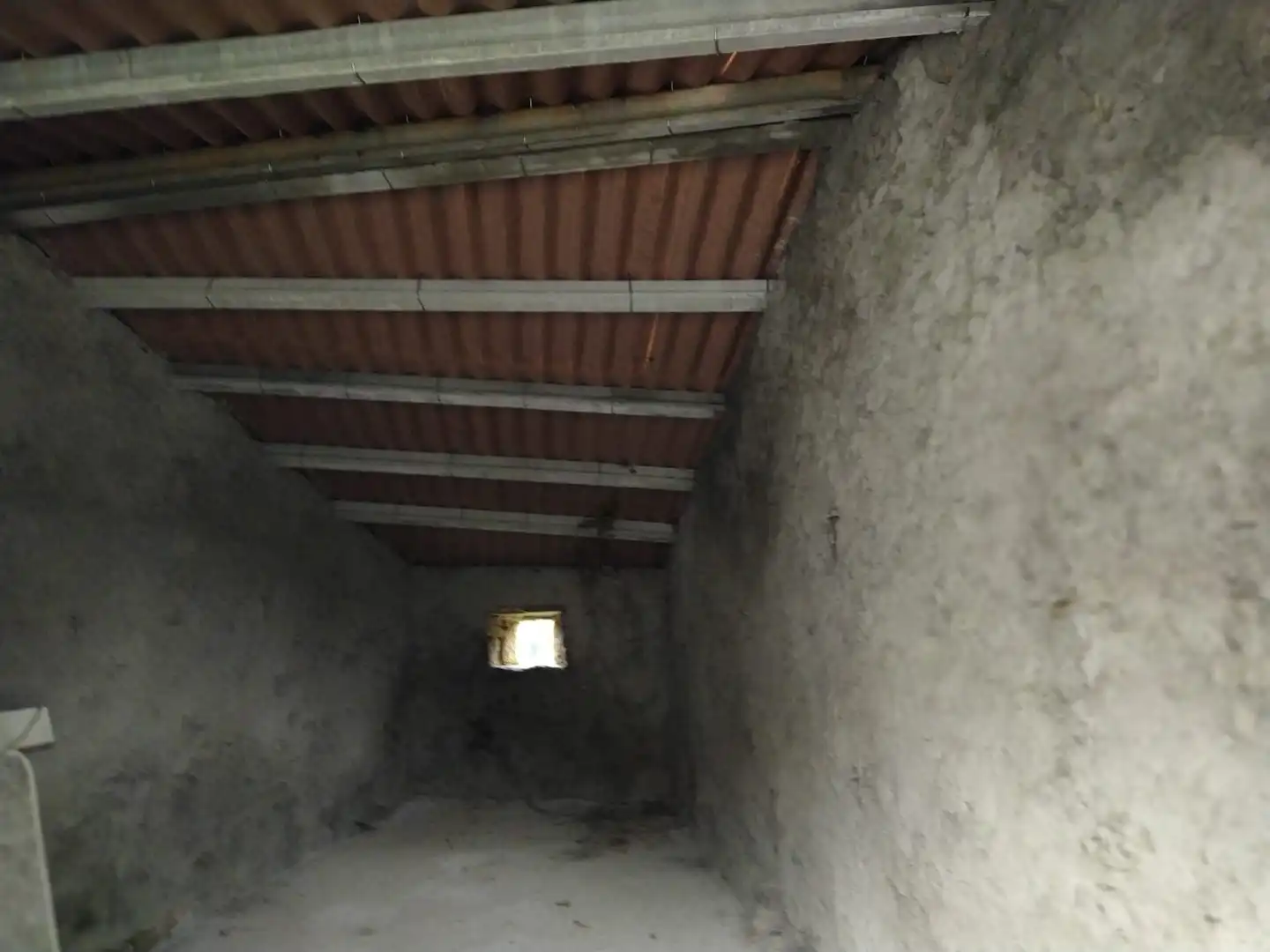 Maison avec jardin à vendre à Carballo, imagen 18