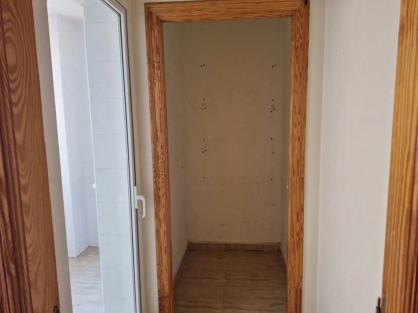 Apartments for sale in Águilas  with Heating and Balcony