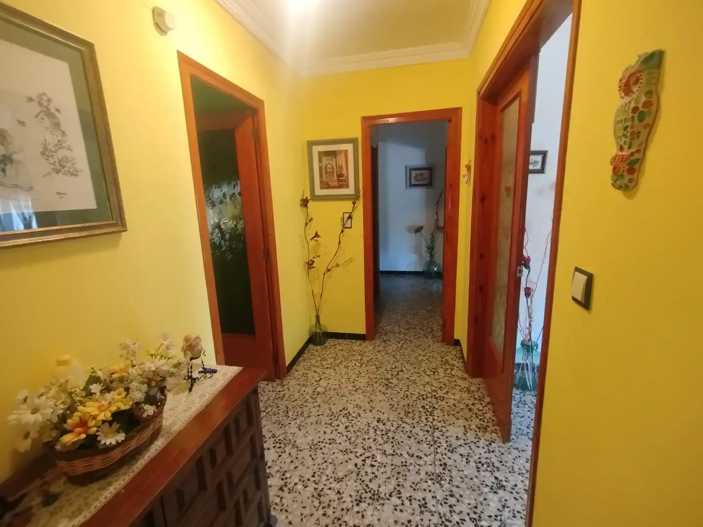 Wohnung zum Verkauf in Alfarràs, imagen 5