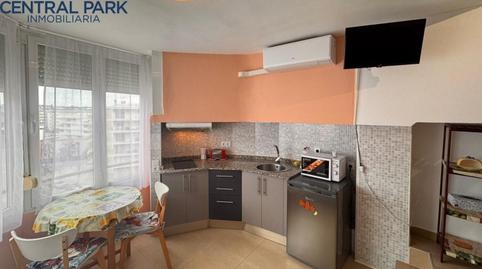 Foto 2 de Estudi de lloguer a Passeig Pau Casals, La Pineda, Vila-seca