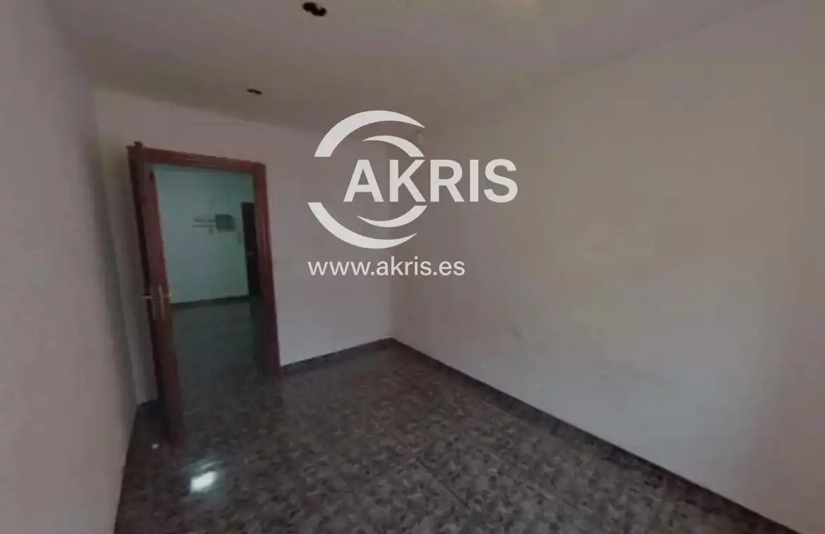 Piso en venta en Carrer de la Garrotxa, imagen 9