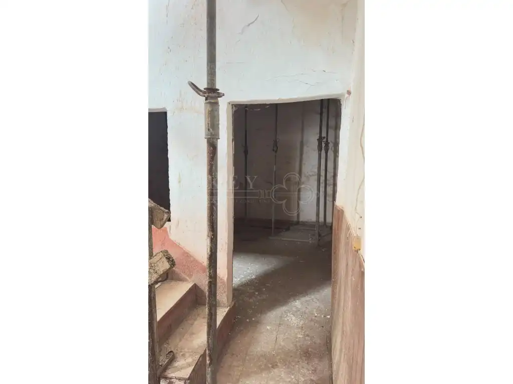 Casa en venta en Ciutadella, imagen 16