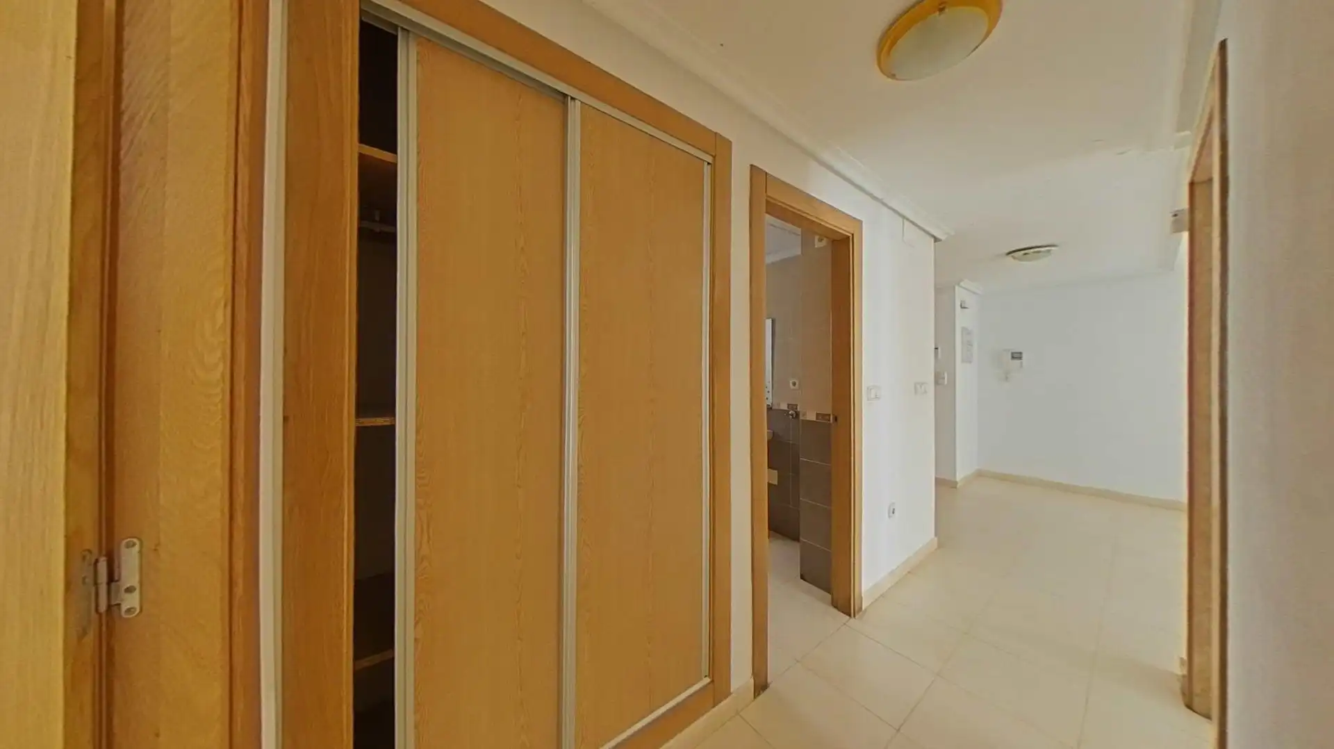 Flat for sale in Orihuela