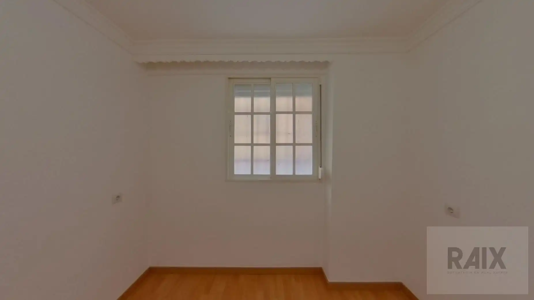 Wohnung zum Verkauf in CL OBISPO FRANQUIS LASSO, imagen 28