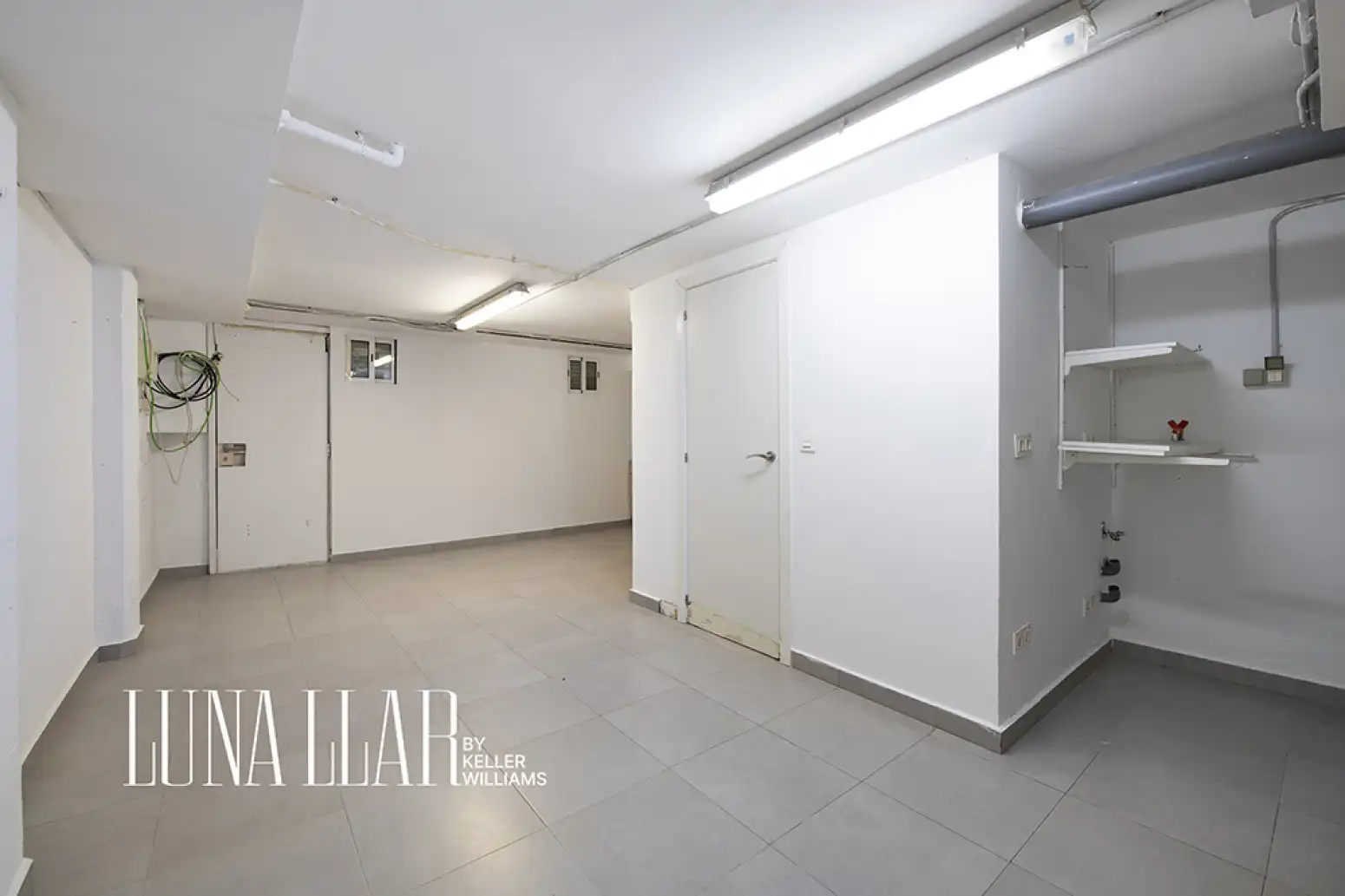 Casa con piscina in vendita a Bellamar, imagen 38