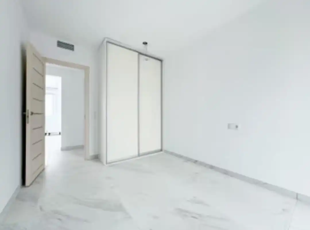 Ático en venta en D'Enric Morera, 4, La Pineda