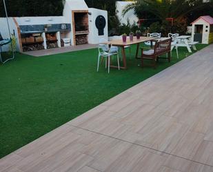 House or chalet to rent in Centro ciudad