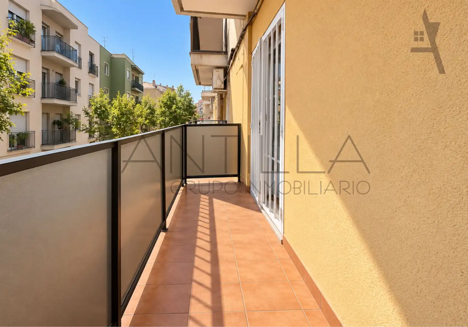 Flat for sale in Calle del Camino Viejo de Leganés, imagen 9