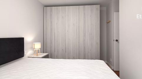 Photo 4 of Flat for rent in Galdakao - Sollube, 11, Galdakao, Bizkaia