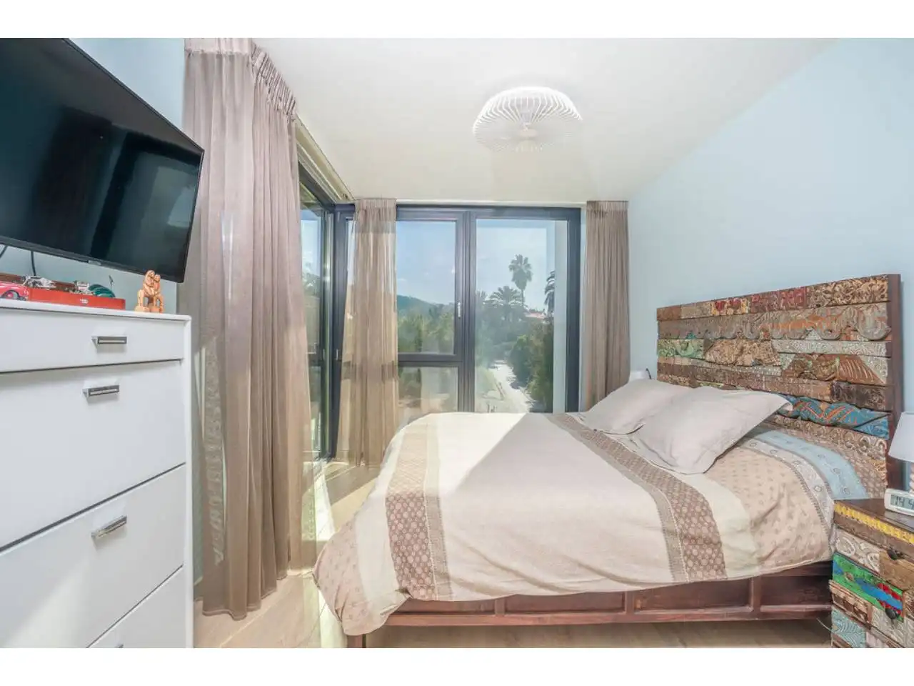 Villa avec piscine à vendre à L'Albir, imagen 44