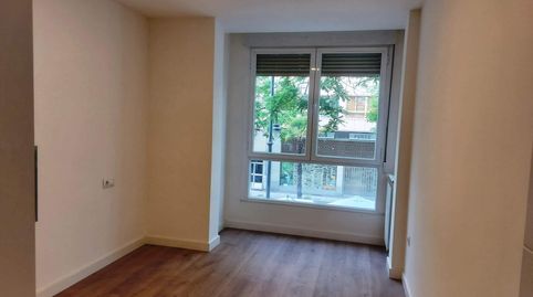 Photo 5 of Flat for rent in Centro, Ponferrada
