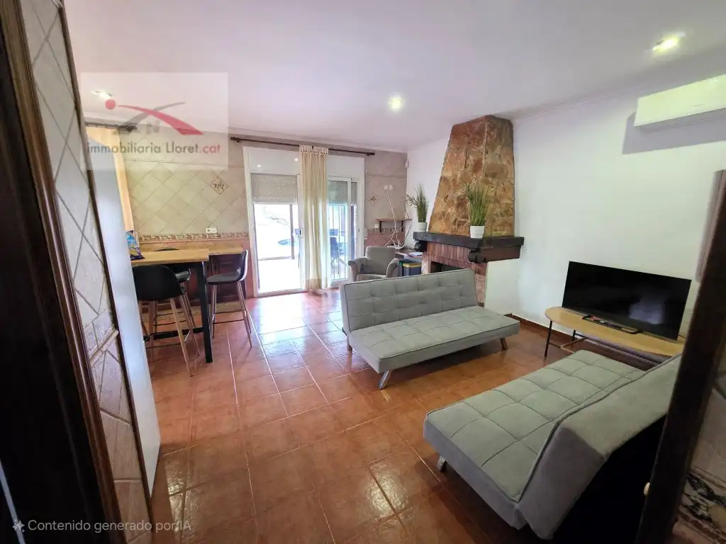 Maison à vendre à Canyelles, imagen 15