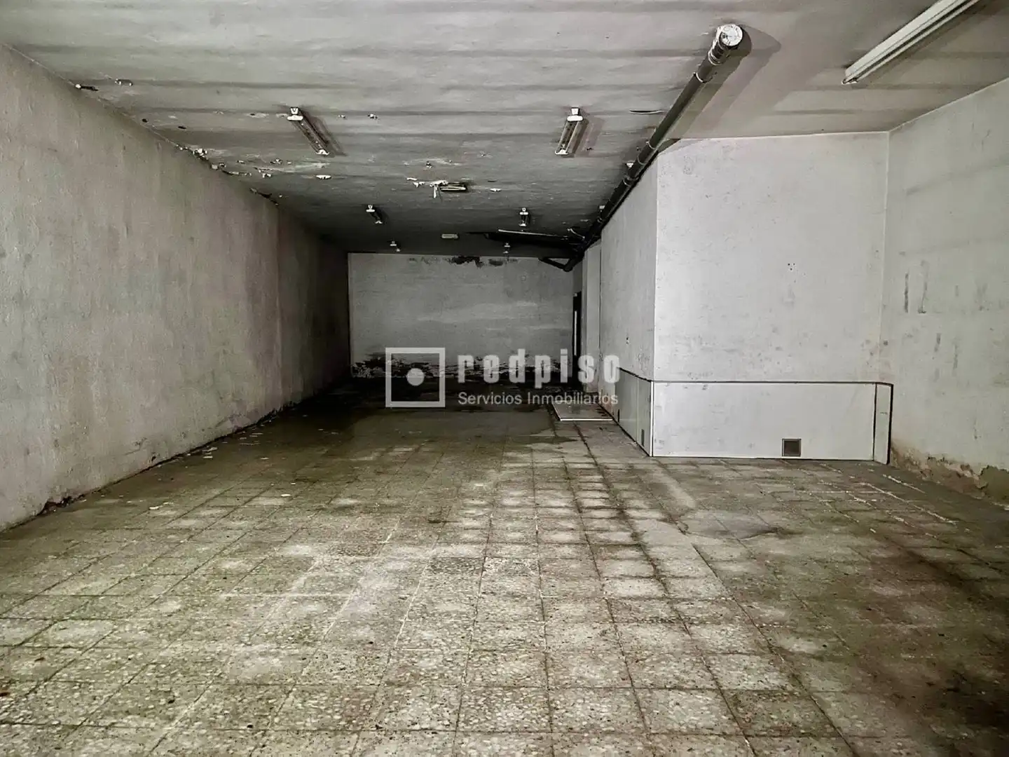 Flat with lift for sale in Centro, imagen 24