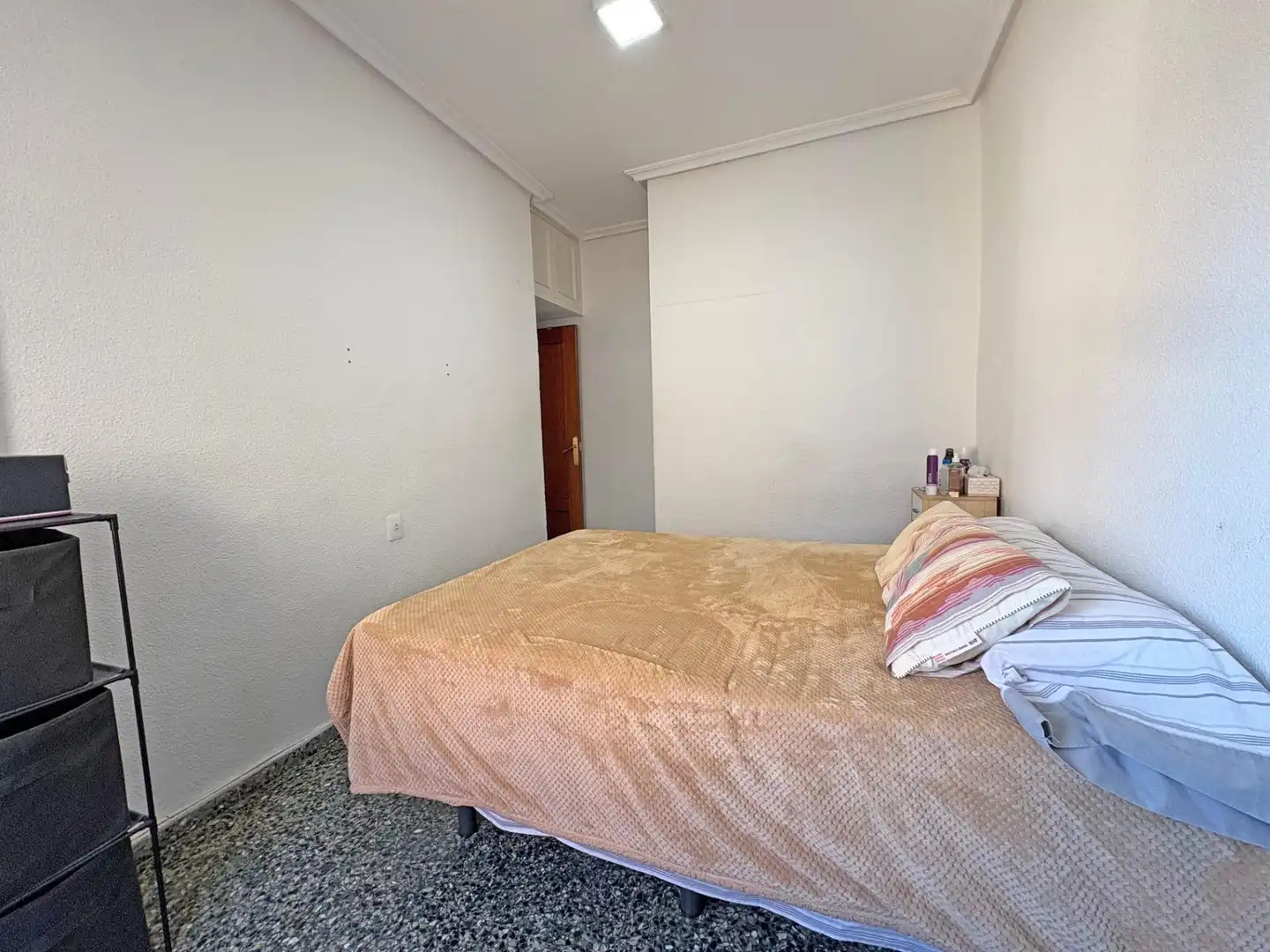 Appartement avec ascenseur à vendre à Calle PINTOR APARICIO, imagen 17