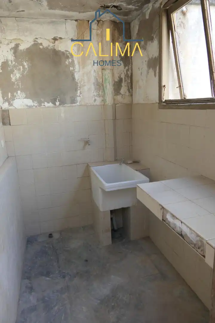 Residencial en venda a calle argentina 6, imagen 36