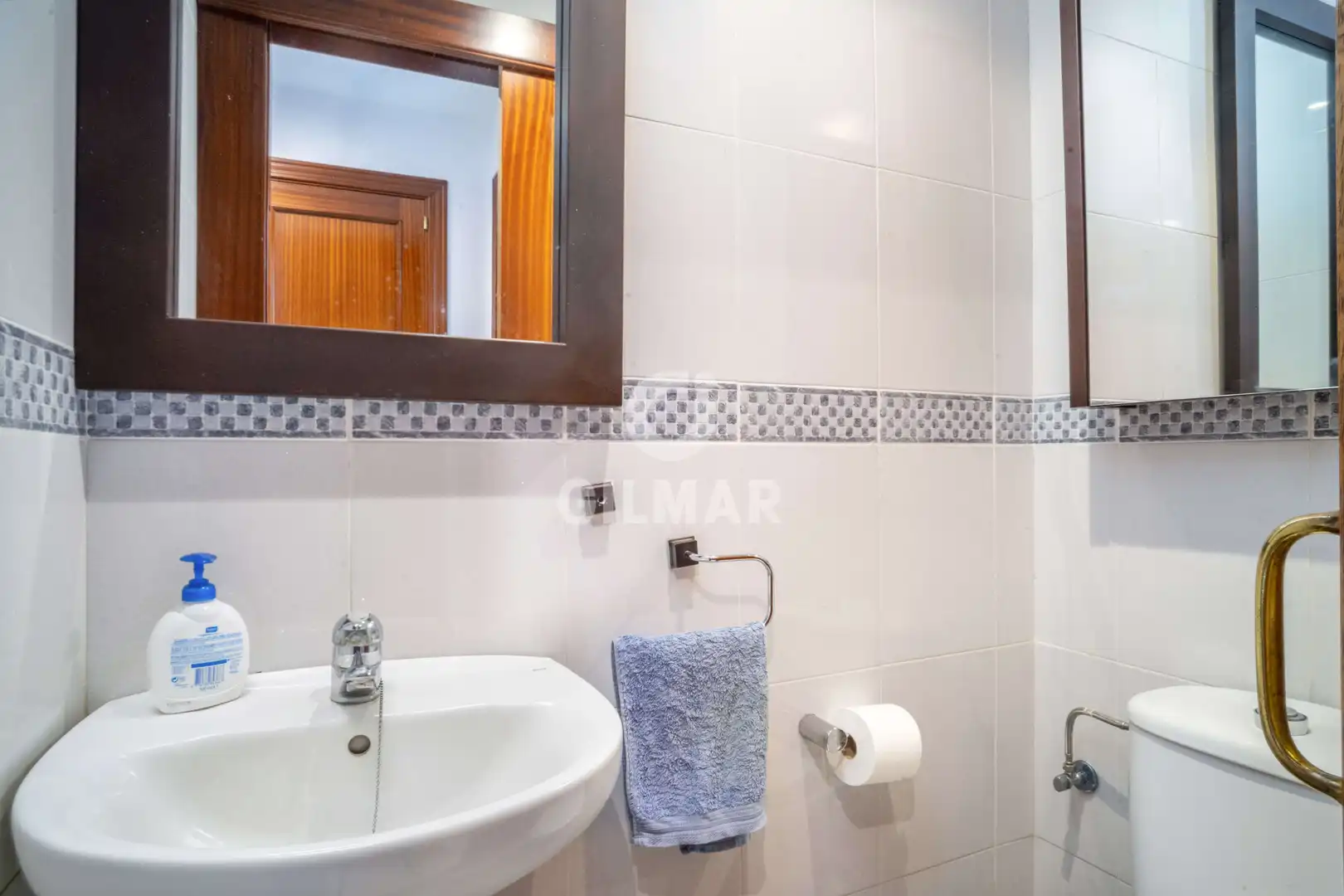 Wohnung zum Verkauf in Estepona Pueblo, imagen 6