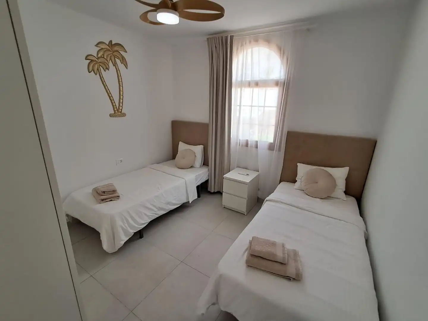 Piso con piscina en venta en Calle Cataluña 2, imagen 15