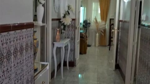 Foto 4 de Casa o xalet en venda a Calle Castelar, 45, Granja de Torrehermosa, Badajoz
