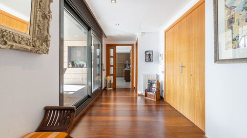 Photo 3 of Houses for sale in Avinguda 317, Montmar, Castelldefels