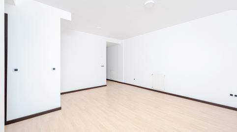 Photo 2 of Flat for rent in Hoyos 8 -10, 8, Miramadrid, Paracuellos de Jarama