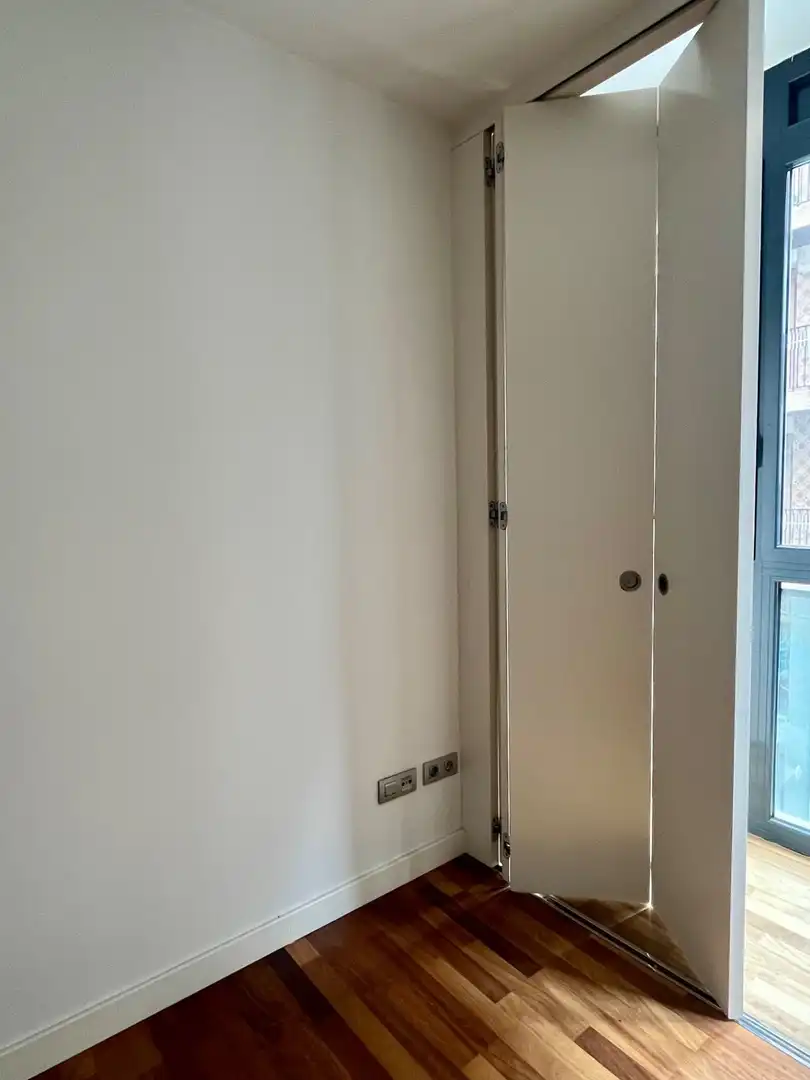 Wohnung mit Aufzug zum Verkauf in Elche ciudad, imagen 41