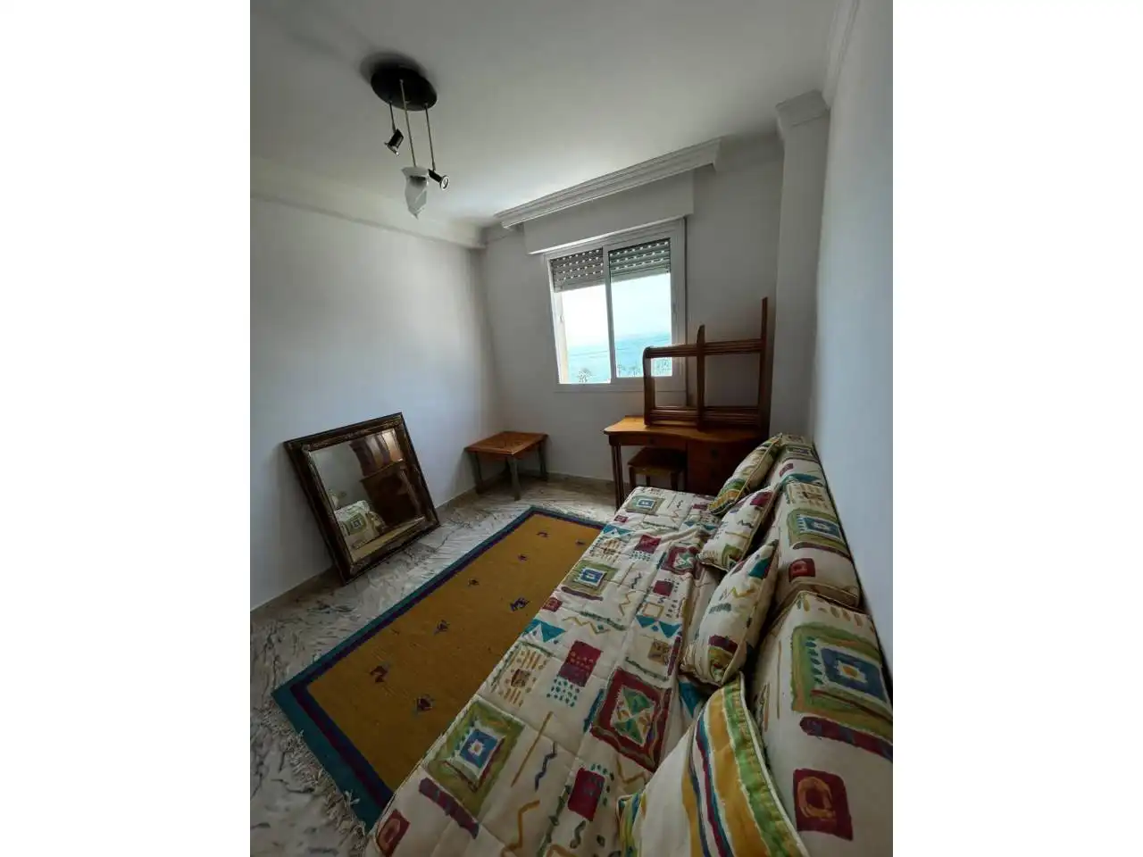 Penthouse with pool for sale in Calle Naciones, imagen 31