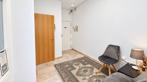 Photo 4 of Office for rent in Centro, Cáceres Capital