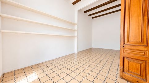 CHALET ADOSADO CON JARDÍN, imatge 2