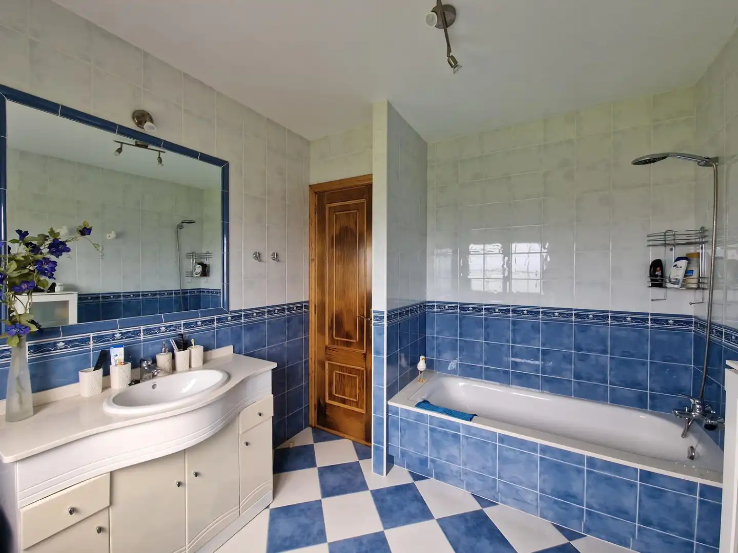 Haus zum Verkauf in Lugar COTO, O- VILAFRAMIL 3, imagen 39