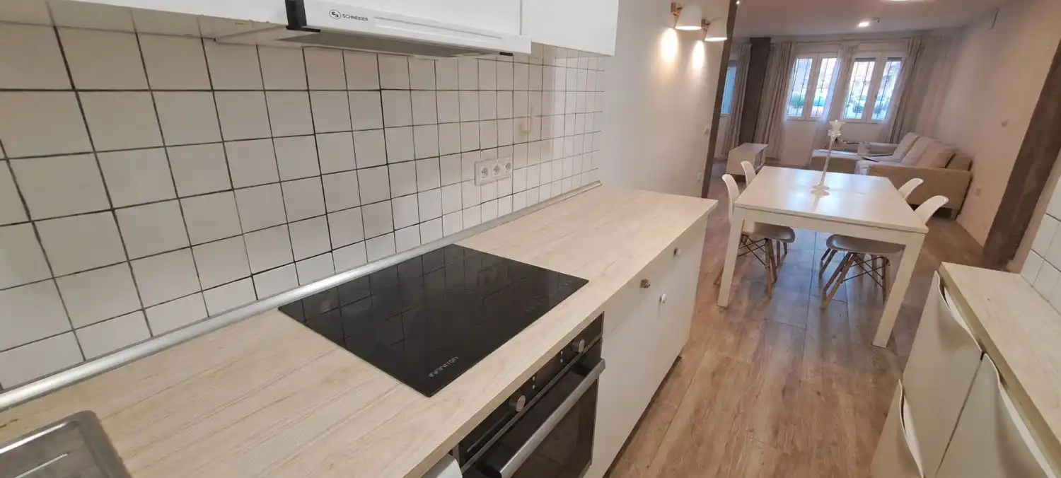 Casa en venda a Sur, imagen 4
