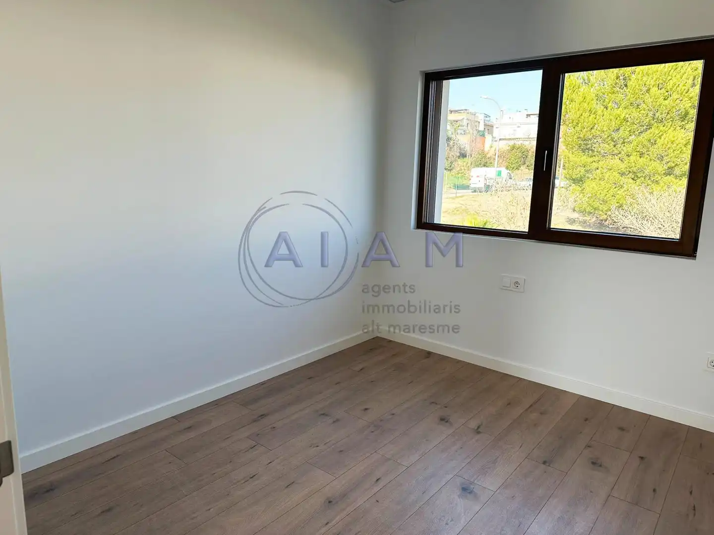 Casa con jardín en venta en Carrer GUIFRÉ PILOS, imagen 33