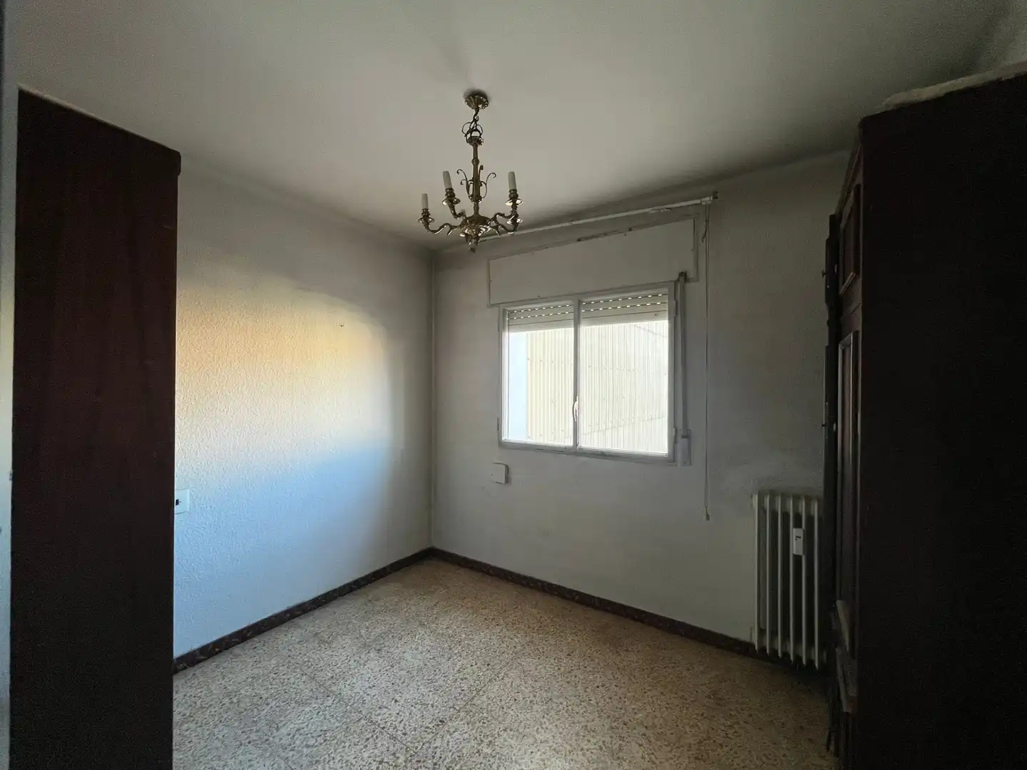 Flat with terrace for sale in Avinguda de Catalunya, imagen 24