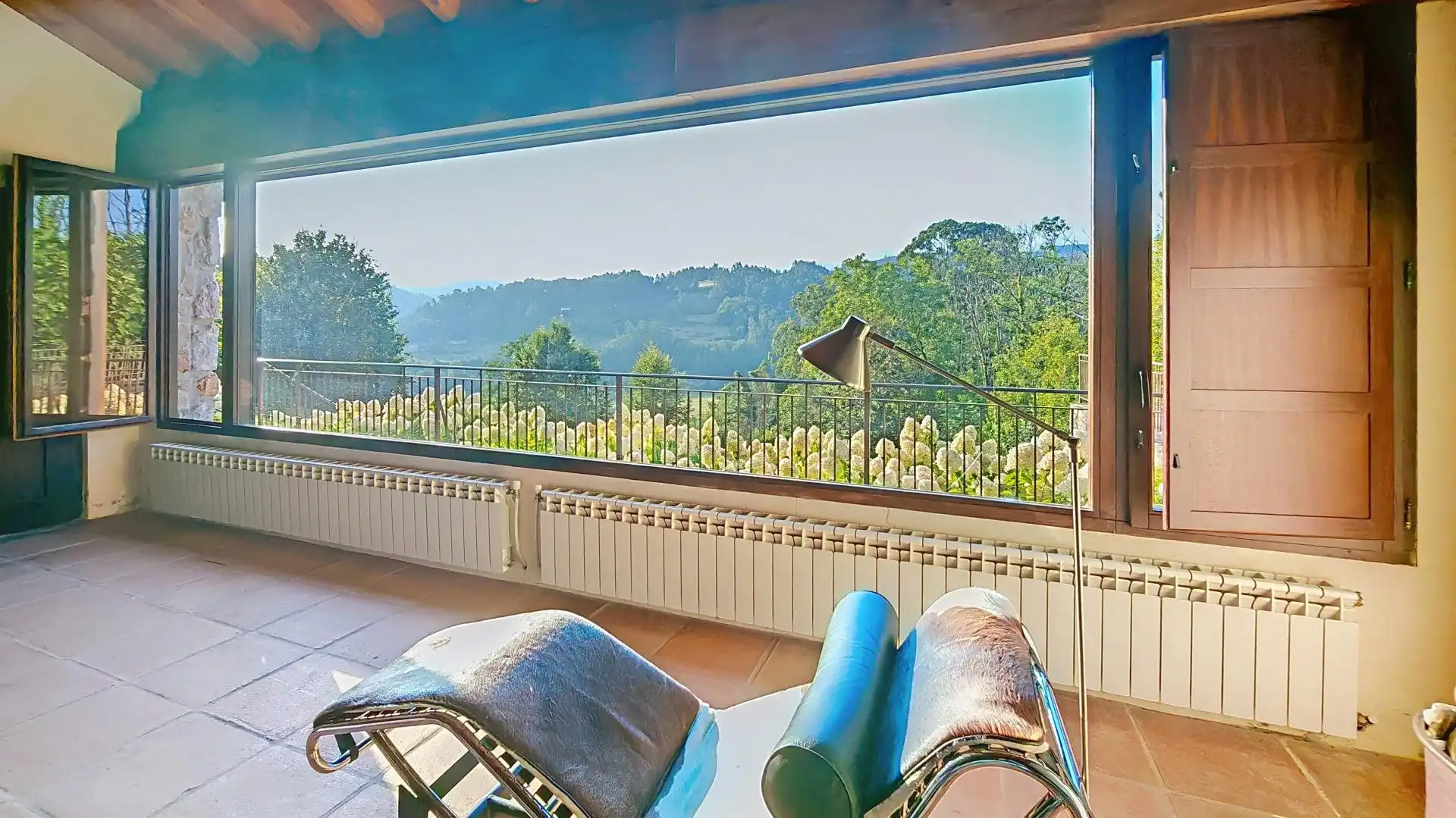 Maison avec terrasse à vendre à Pravia, imagen 31