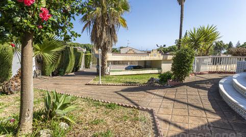 Photo 5 of House or chalet for sale in Miguel Hernández, La Cala del Moral, Rincón de la Victoria