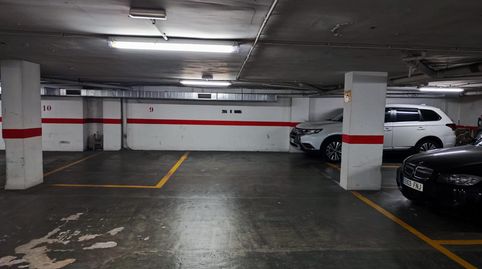 PARKING EN PLENO CENTRO DE LLORET DE MAR, immagine 2