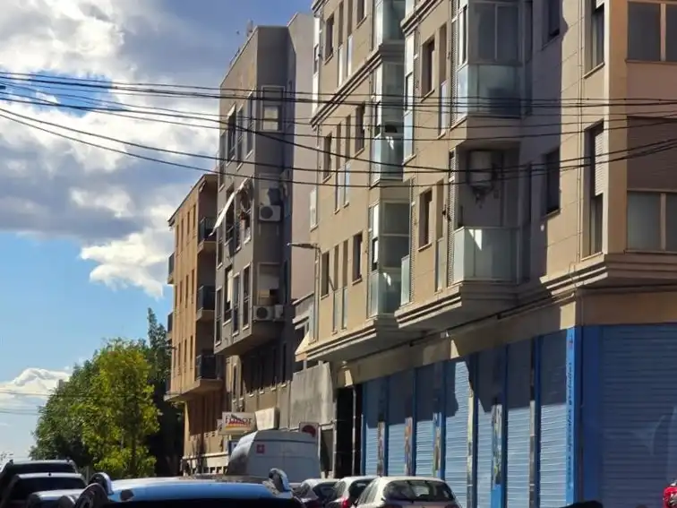 Individual en venta en VICENTE FUENTES SANSANO 22 - 2, imagen 6