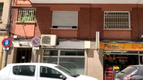 Foto 2 de Pis en venda a Marianao, Sant Boi de Llobregat