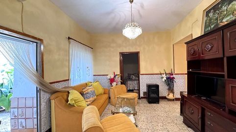 Foto 4 von Haus oder Chalet zum Verkauf in Teodoro Sacristán, Santa Olalla, Toledo