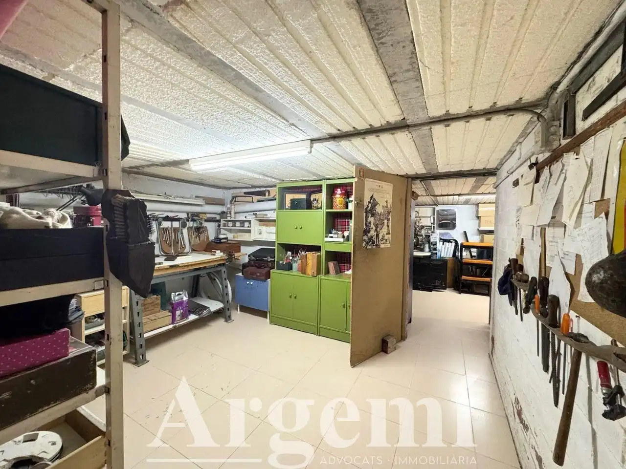 Casa o chalet en venta en Caldes de Montbui con Aire acondicionado, Calefacción y Jardín privado