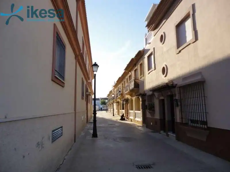 Casa en venta en Lepe, imagen 2