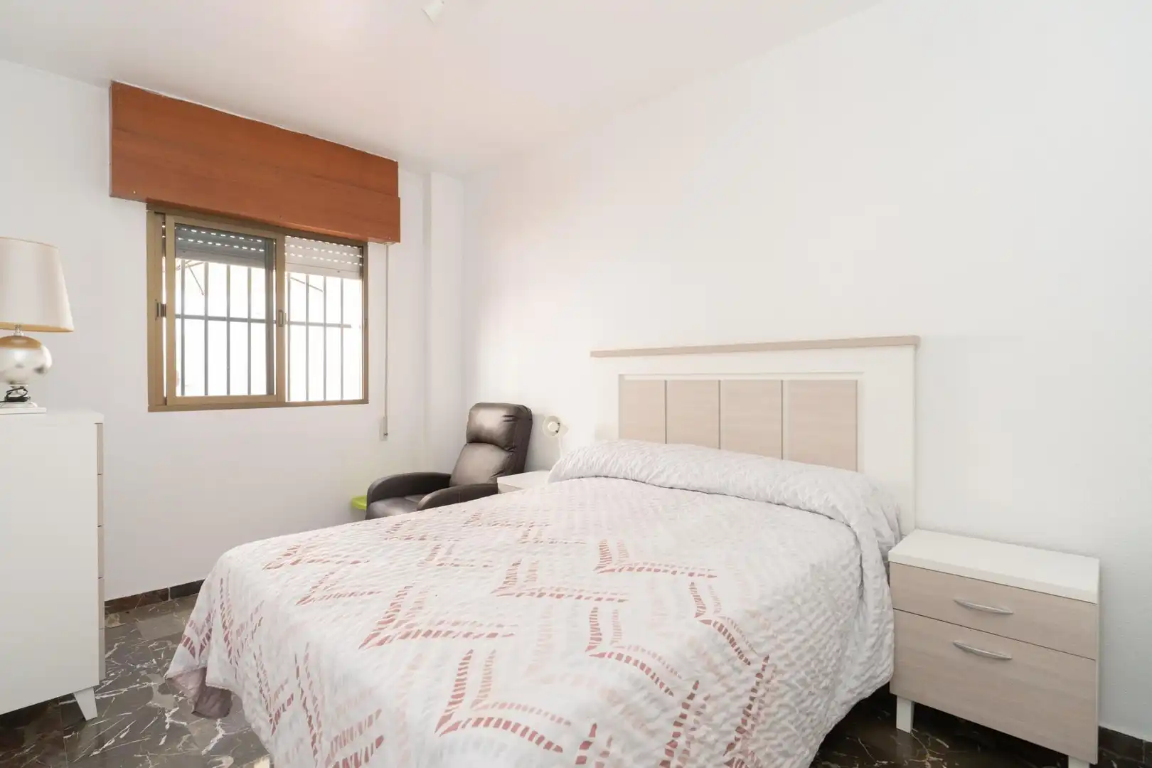 Appartement avec terrasse à vendre à Motril  ciudad, imagen 14