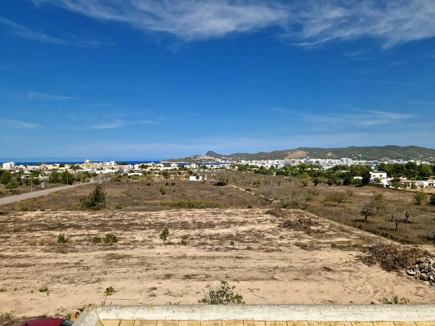 Haus zum Verkauf in Sant Agustí-Cala de Bou, imagen 43
