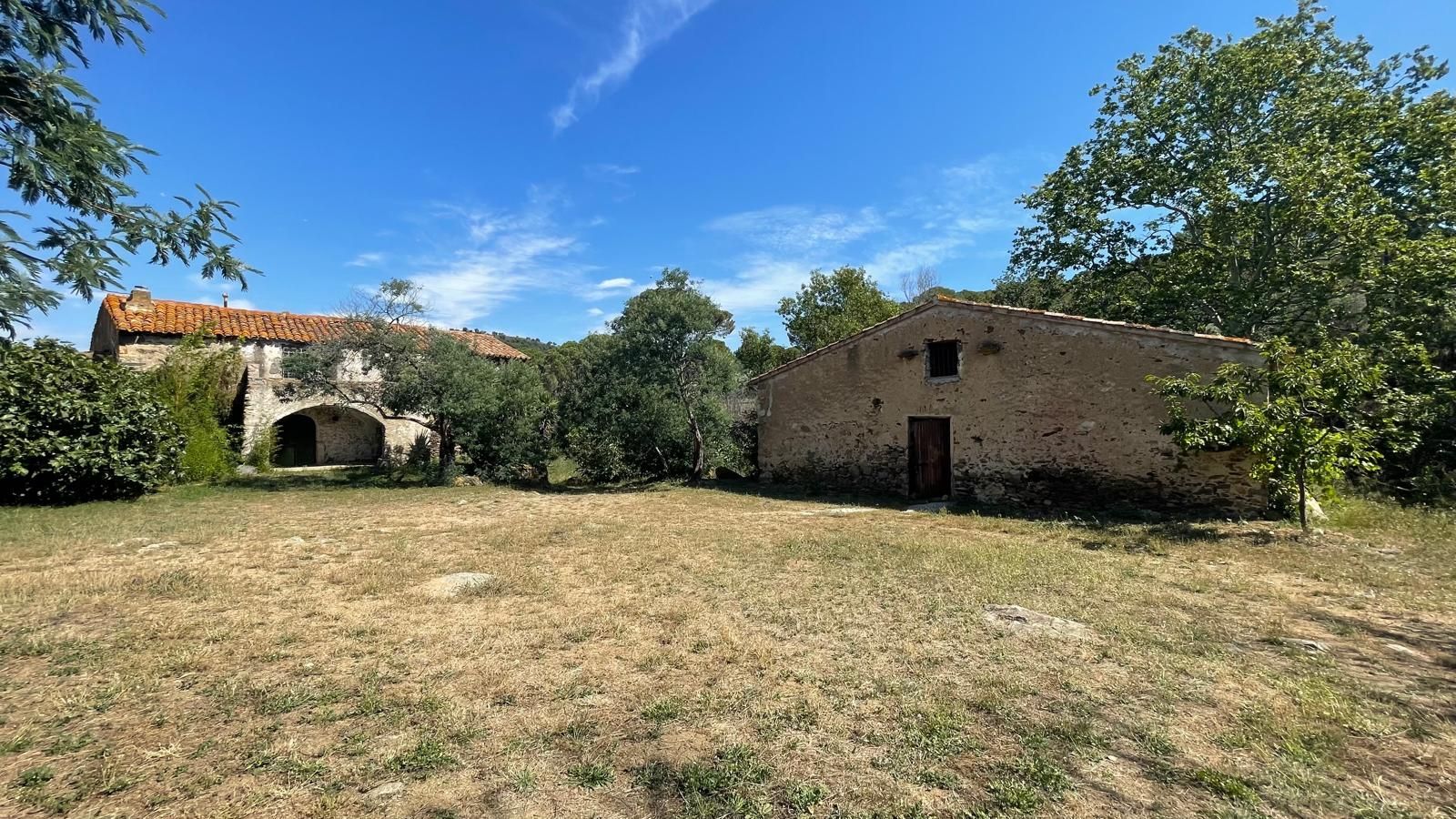 Country house for sale in Vilajuïga  with Terrace, Storage room and Balcony
