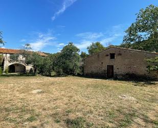 Finca rústica en venda en Vilajuïga amb Terrassa, Traster i Balcó