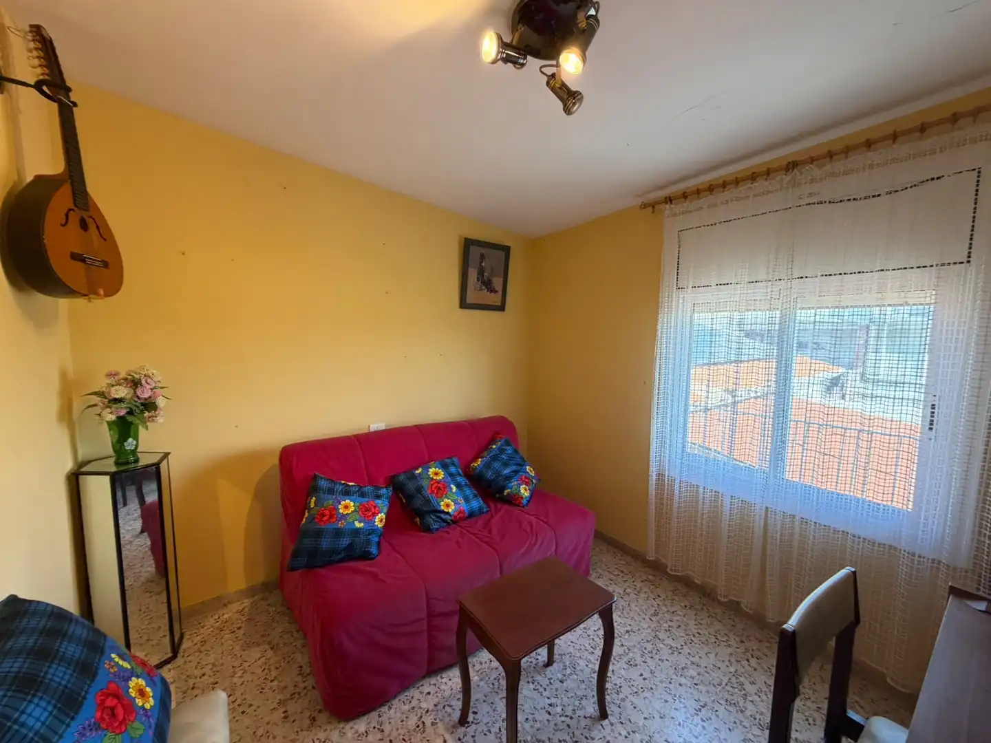 Casa amb terrassa en venda a Carrer de les Oliveres, imagen 19