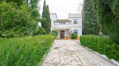 Photo 3 of House or chalet for sale in Calle Alcaldesa María Regla Jiménez, Ramal de Espartinas, Espartinas