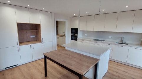 Foto 3 de Piso en venta en Salamanca - Paseo de Carmelitas, San Vicente - Las Úrsulas, Salamanca Capital